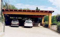 box per auto in legno carport verona carport in legno antigrandine box per auto in legno carport verona carport in legno antigrandine