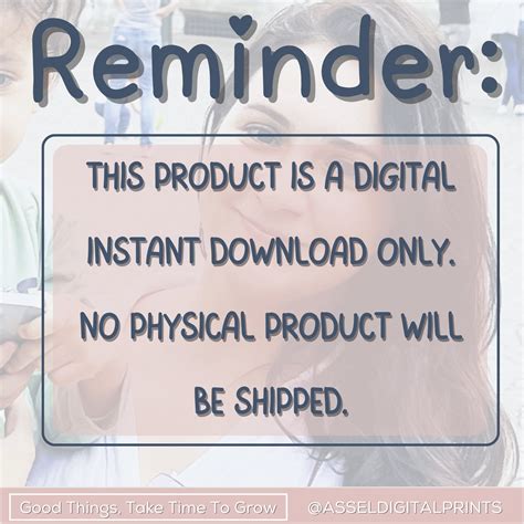 Communication Worksheets 的图像结果