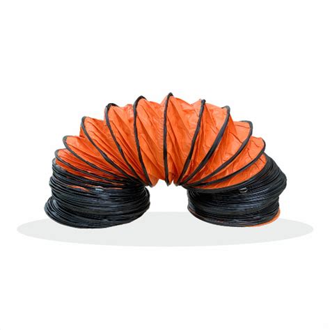Blowers And Exhausts Supplier, Blowers And Exhausts Distributor ...