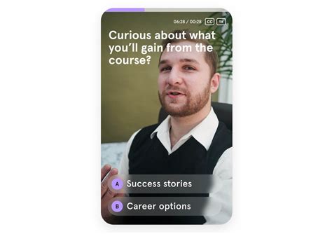 Image result for Video Ask Tutorial