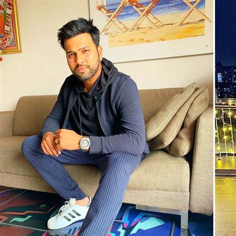 Brazilian restaurant Boteco comes to Mumbai | GQ India | GQ India