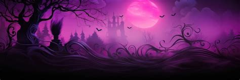 Dark Nature 的图像结果