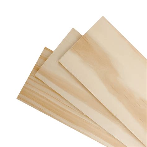 模型制作材料木板片建筑手工diy薄木板椴木夹板木板材胶合板木片-阿里巴巴