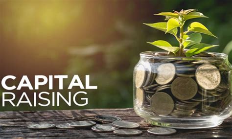 The Smart Way of Raising Capital: How Crowdfunding Benefits