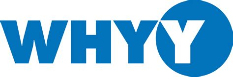 Image result for WHYY Promo