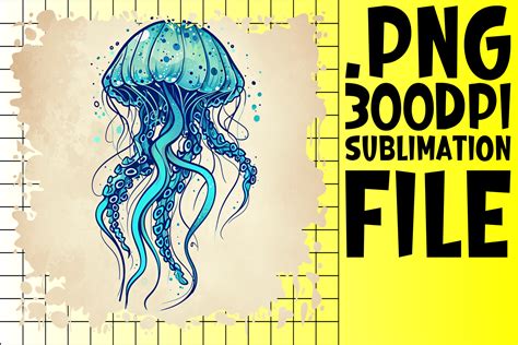 Sea Creatures for Design 的图像结果