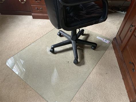 Vitrazza Office Floor Mats at Inez Smith blog