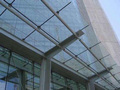 乌鲁木齐成品玻璃钢制品厂-新疆烨煊阳复合材料有限公司