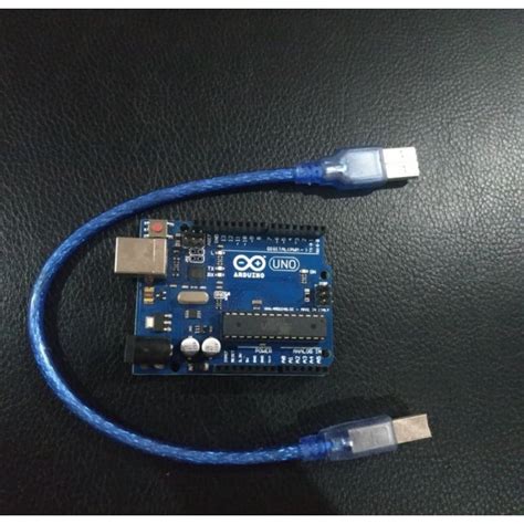 Image result for Tutorial Programming Ardiuno UNO R3