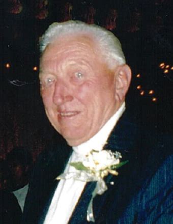 Shimon Funeral Home | Hartford, WI