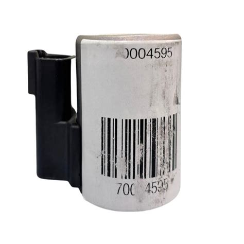 Solenoid Valve Coil Suppliers in Mumbai | AGI Spares