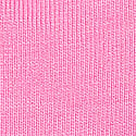 Panty Offer | Victoria's Secret India