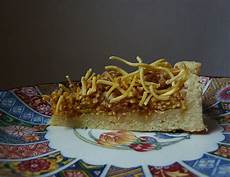 torta di tagliatelle mantovana ricetta biscotti torta torta di tagliatelle torta di tagliatelle mantovana ricetta biscotti torta torta di tagliatelle