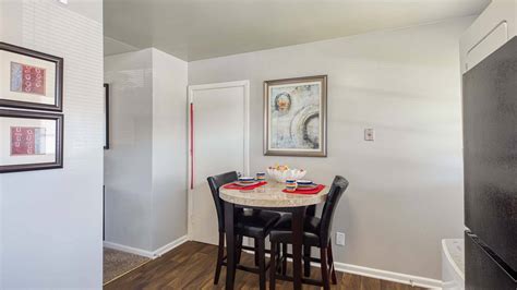 Richmond, VA Apartments for Rent near Highland Springs | Pointe at ...