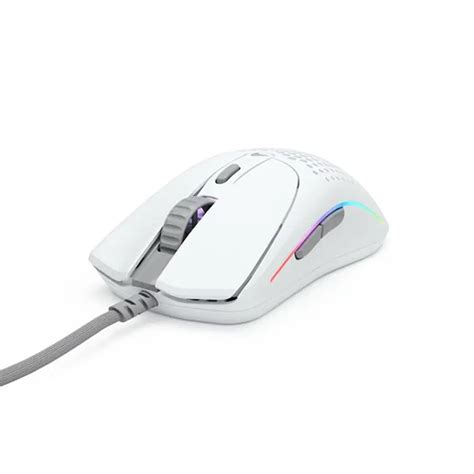 Image result for O2 Model