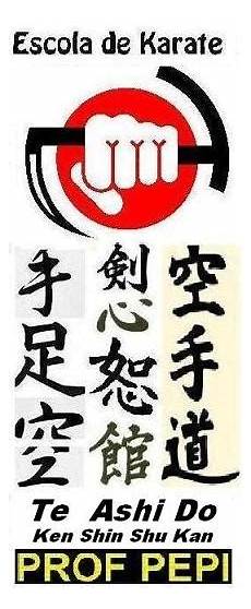 ladario moderno design artes marciais mistas artes marciais variadas defesa ladario moderno design artes marciais mistas artes marciais variadas defesa