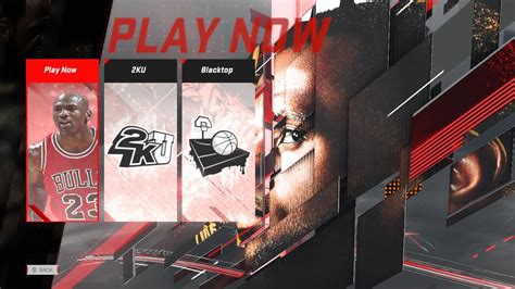 NBA 2K2.1 Mod Menu 的图像结果