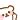 Image result for JMP Color Code Dotted Graph