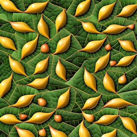 Math Pattern 的图像结果