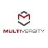 Working at Multiversity Group | Glassdoor