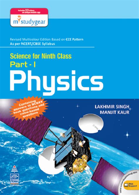 Class 9 Science Physics 的图像结果