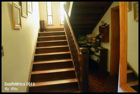 DOME HOME SELF-CATERING (Nelspruit, Africa) - Apartment Reviews, Photos ...
