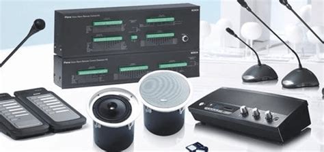 Southern Properties - Interior Design, Exterior Design, Patch Fittings ...