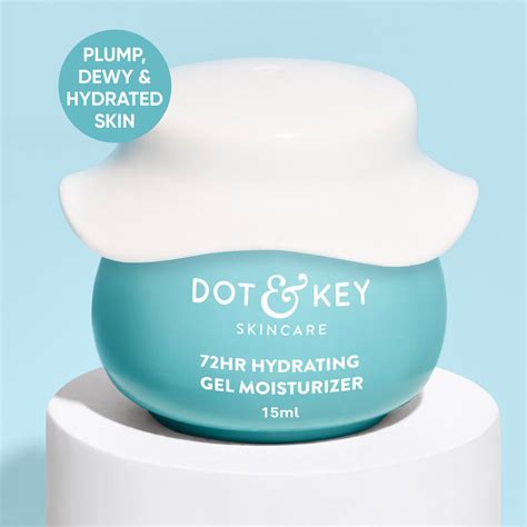 Dot & Key Mini Trial Kit | Discover the Power of Tiny Miracles ...