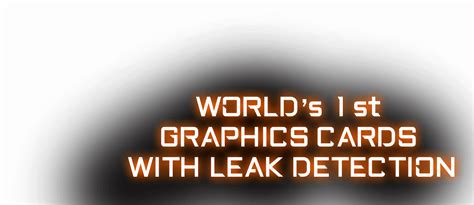 AORUS GeForce RTX™ 3080 XTREME WATERFORCE WB 10G｜AORUS - GIGABYTE Global