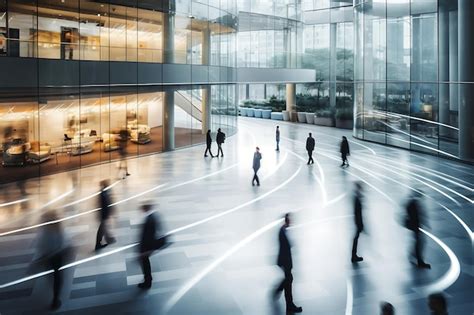 Business People Walking On All Fours 的图像结果