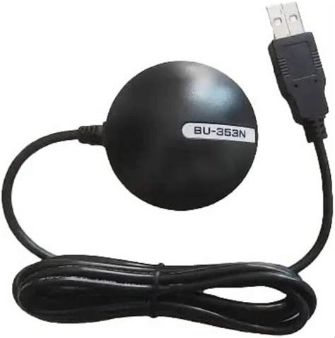 Unique Identification Authority of India UIDAI - Aadhar GPS GSTAR IV ...