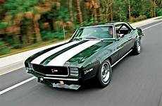 1969 camero ss 1969 chevrolet camaro z28 z lite rod network 1969 camero ss 1969 chevrolet camaro z28 z lite rod network