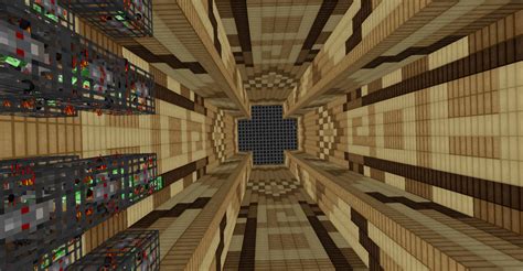 Image result for Minecraft Mob Dropper Tutorial
