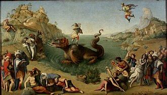 Image result for Alien in Hospital