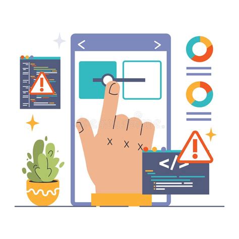 Image result for Testing Code