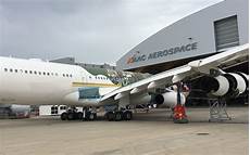 amac aerospace euroairport 27 august 2019 amac aerospace amac aerospace euroairport 27 august 2019 amac aerospace