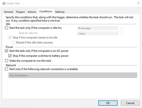 Windows PowerShell Ise Task Schedule 的图像结果