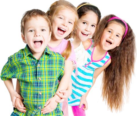 Home | Modern Mission Public School