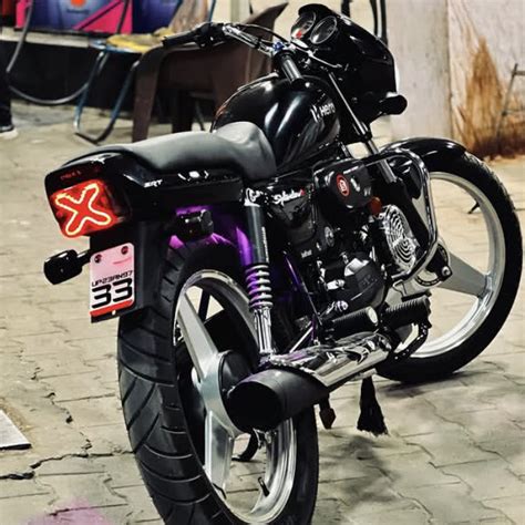 Modified Splendor Status 的图像结果