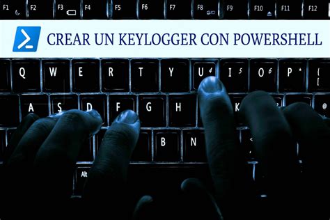 Image result for Crear Keylogger Con Python