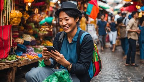 Translation Offline 的图像结果