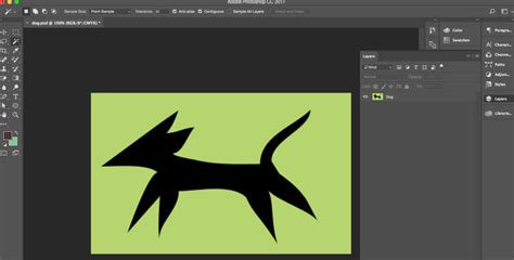 Image result for Using Photoshop Transparent Layers