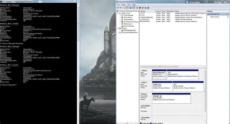 Image result for 0Xc000000e Windows System32 Winload