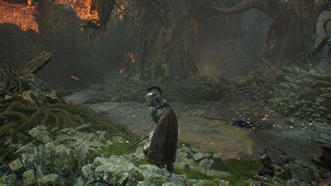 Download Lords of the Fallen - Baixar para PC Grátis