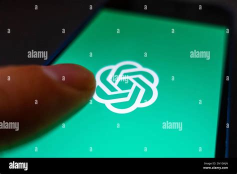 Openai App 的图像结果