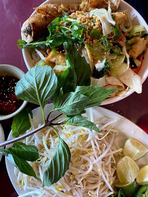 Pho Duy - 925 S Federal Blvd, Denver, CO 80219