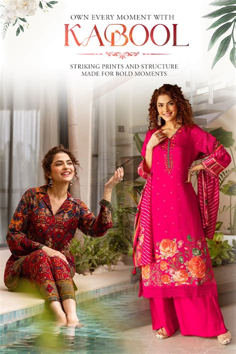 Autumn Lane Clothing