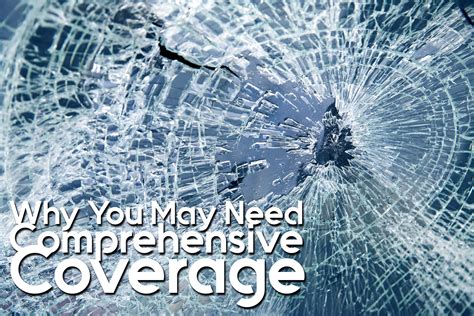 Image result for What Is a Comprehensive Insurance
