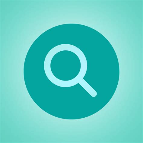 Ontario Corporate Search: Find Company Information Online