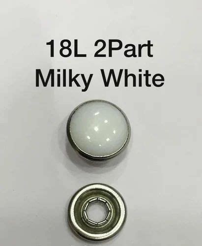 Image result for 4 Part Tich Button